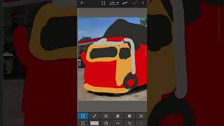 Download lagu Tutorial Bikin Vector Dengan Cepat🗿 #modtruckcanter #dansuproject #modbussid mp3 Download lagu Tutorial Bikin Vector Dengan Cepat🗿 #modtruckcanter #dansuproject #modbussid mp3