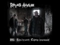 Rhyme Asylum - For the Hate 