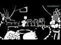 12 THE IMP PARA NIÑAS 1080p HD ESPAÑOL LATINO