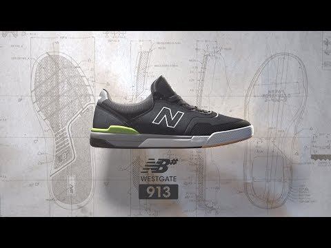 Barton Damer @ NAB Show 2019 | Maxon Cinema 4D