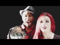 BITW LETHAL Vs BRISCOE 2 LIVE On Pay Per View Fri 6 24 9e 9p