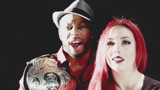 #BITW LETHAL vs BRISCOE 2 *LIVE* on Pay Per View Fri 6/24 9e/9p