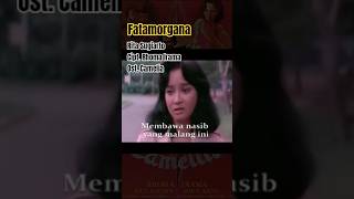 Download lagu Fatamorgana - Rita Sugiarto #dangdut #dangdutlawas #rhomairama #sonetagroup #ritasugiarto mp3 Download lagu Fatamorgana - Rita Sugiarto #dangdut #dangdutlawas #rhomairama #sonetagroup #ritasugiarto mp3