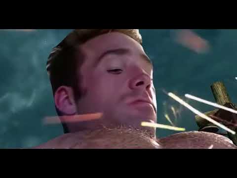 Кузнечное Дело (right version)
