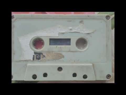 Jovan Dojcinovič - Muzică Sârbeasca Timoc (1982)