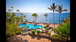 Hotel Malibu Park in Costa Adeje (Teneriffa - Spanien) Bewertung und Erfahrungen