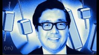 Checking In On Crypto Stocks (Podcast Episode 274)