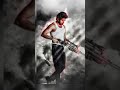 Leo Badass Lyric Video Leo Badass Vijay Thalapathy