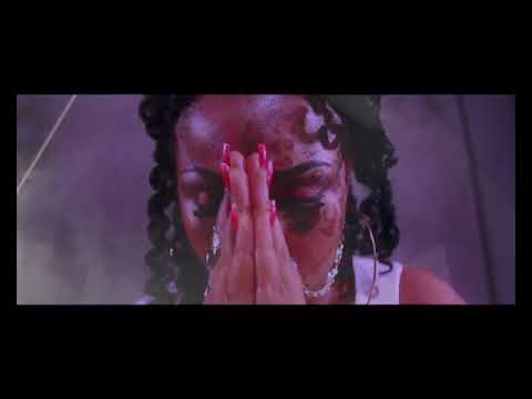 Christopher the change