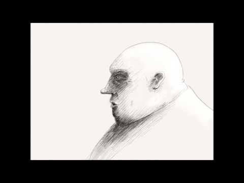 Ian Kent: Wally (from the album, Almost Gone)