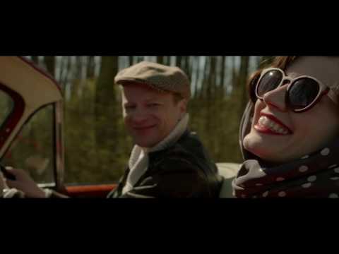 Excentrycy czyli po słonecznej stronie ulicy, reż. Janusz Majewski / Эксцентрики, реж. Януш Маевски