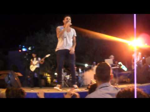 Carmine Di Tommaso Per questo amore (Alessio)