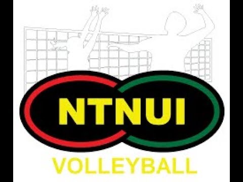 RM, NTNUI3 Vs  NTNUI4