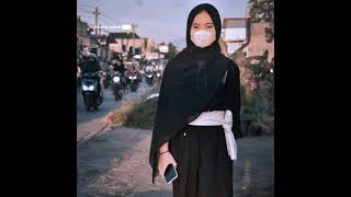 Download lagu story wa PSHT keren terbaru#srikandipsht mp3