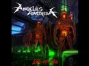 Angelus Apatrida - Thrash Attack (Subtitulos en Español)