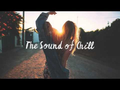 Aerokind & Clément Bcx - Shout Of Joy