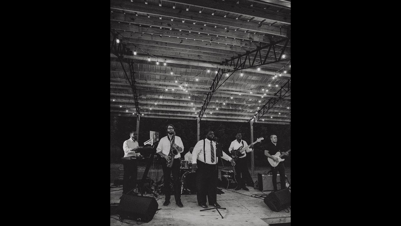 Hire Official Clutch Band Jazz Band in Birmingham, Alabama