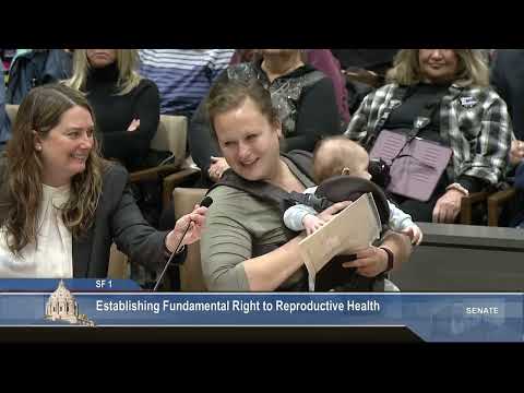 Committee on Health and Human Services - 01/10/23