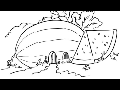 Look at these beautiful patterns for painting on fabric.