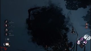 Dead by Daylight_20240316221853