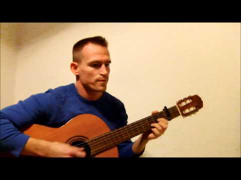 Turaluraluralu - Trio Cover