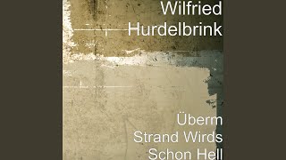 Überm Strand Wirds Schon Hell