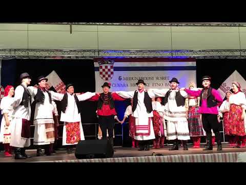 Kud Krešimir HKZ Bad Cannstatt Filderstadt Fenix Magazin