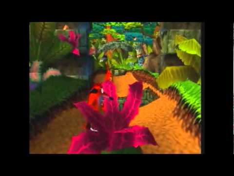 crash bandicoot playstation store