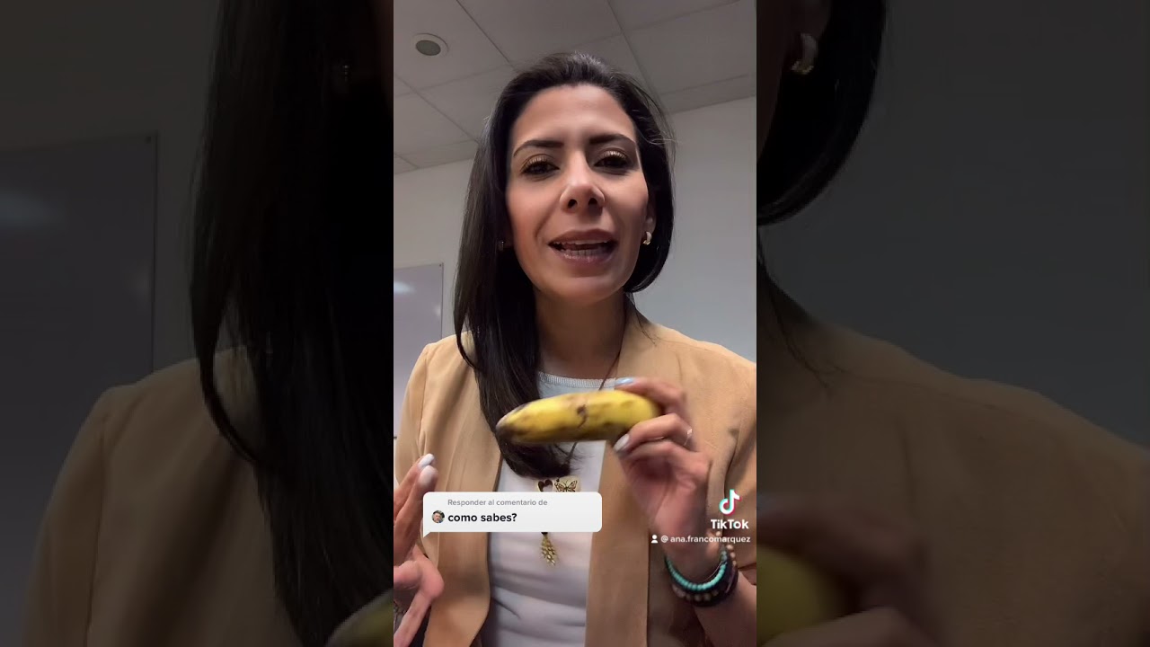 ¿Cómo sabes que encontrar el punto P, vale la pena? 🤨