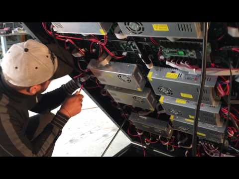 download lagu mp3 mp4 Ecran Geant Led Outdoor, download lagu Ecran Geant Led Outdoor gratis, unduh video klip Ecran Geant Led Outdoor