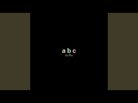 Video thumbnail for ​ode