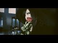 Femme Fatale "Voyage" (Official Music Video ...