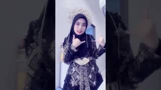 Download lagu Rica baju pengantin mp3