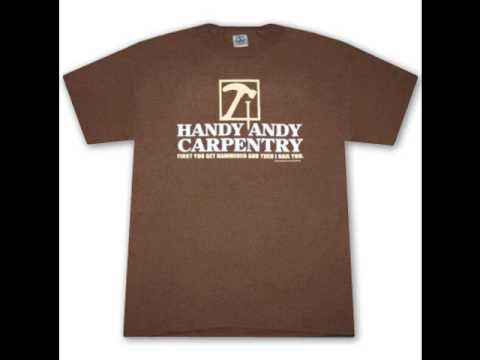 Deadmau5 Vs. Oceanlab - Exactly Satellite (Prychu Late Night Laptop Mashup)