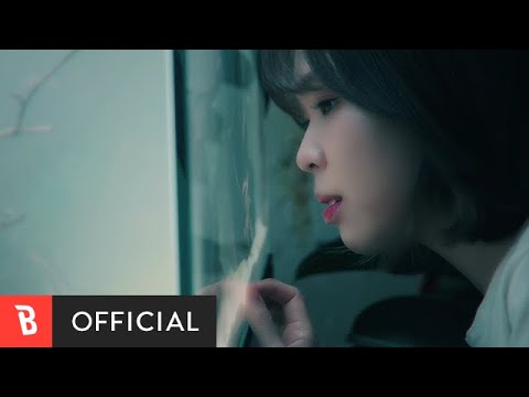Video thumbnail for 욕심의 반대편으로 (To the other side of greed)