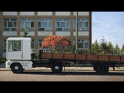 YOU WON'T BELIEVE IT! POLISH BEETLE MAGNUM?