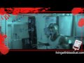 Hopsin - Blood Energy Potion (Promo) 