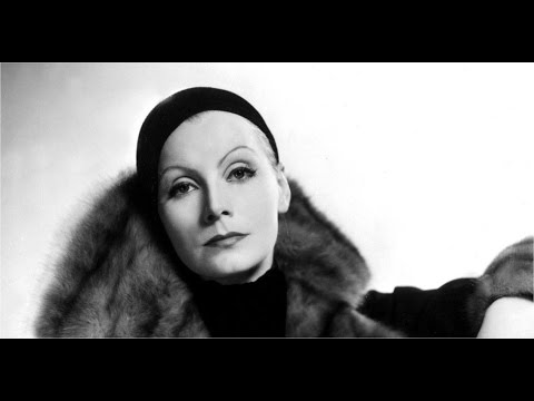 80 RPM - Layton & Johnstone - Then I'll Be Happy (1926)