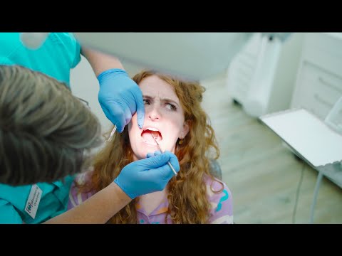 Lisanne Dijkstra - Het Beste (Official video)