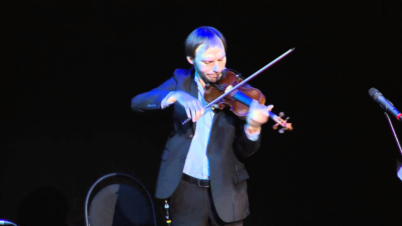 Lautaro Greco & Solo tango orquesta "Negracha"