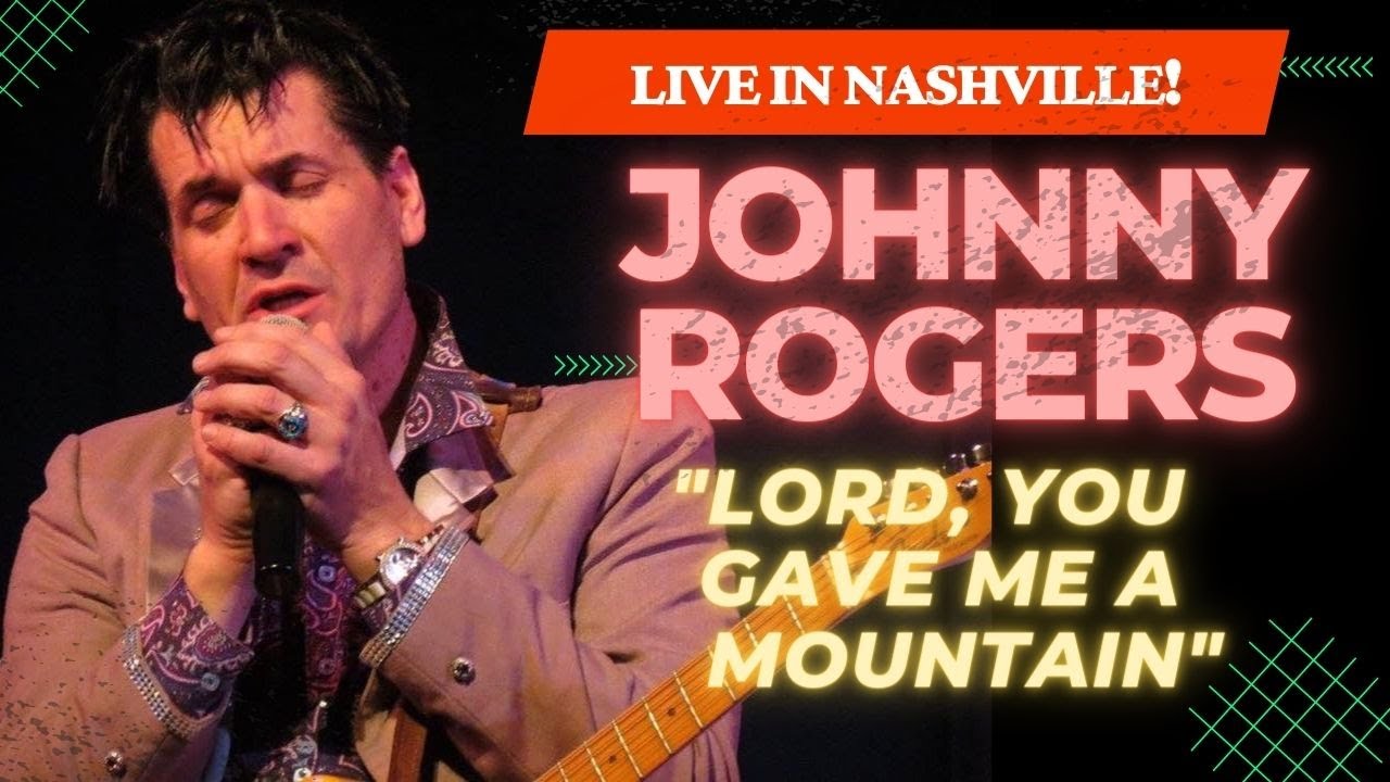 Promotional video thumbnail 4 for The History Of Rock N Roll