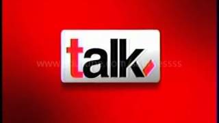 Download lagu Talk TV - Station ID (2012) mp3 Download lagu Talk TV - Station ID (2012) mp3
