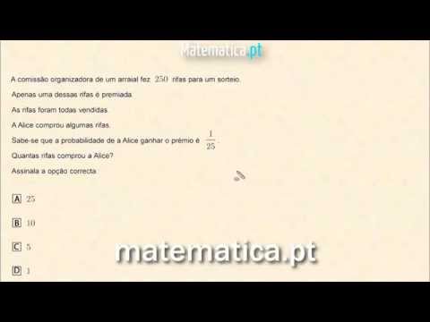 Cálculo do Perímetro de um Quadrilátero