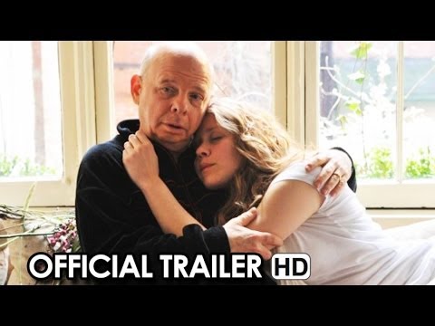 A Master Builder Official Trailer 1 (2014) - Wallace Shawn HD