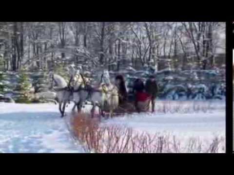 В ЛУННОМ СИЯНЬЕ СНЕГ СЕРЕБРИТСЯ MP3 СКАЧАТЬ БЕСПЛАТНО В ЛУННОМ СИЯНЬЕ СНЕГ СЕРЕБРИТСЯ MP3 СКАЧАТЬ БЕСПЛАТНО