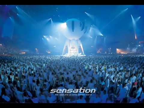 Cygnus X - Superstring ( Rank1 Remix )