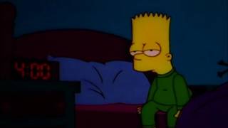 ＮＯ ＳＬＥＥＰ (LoveJones Mix Vol.3)