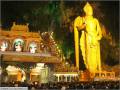 Valeva Valeva Remix Thaipusam Song