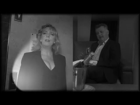 The most beautiful Country Song ,What will keep me out of heaven      Muriel O`Connor and Fran Curry