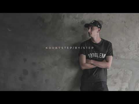 Koubý - Budem v sobě